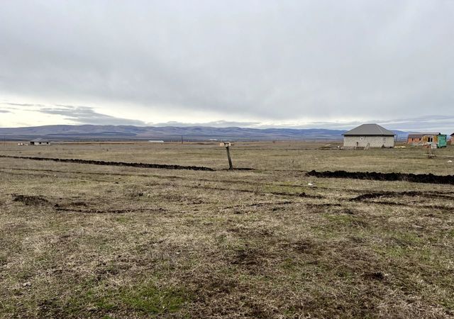 Южное сельское поселение, Малгобек фото