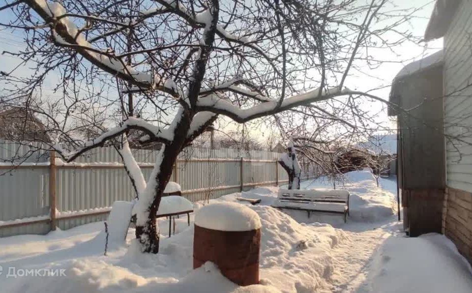 дом г Тверь ул Соминка городской округ Тверь фото 1