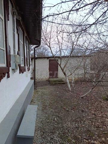 Богураевское сельское поселение, Белая Калитва фото