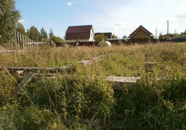 Ирдоматское сельское поселение, Череповец фото