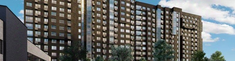 квартира г Москва п Десеновское ул Гренадерская 9к/3 метро Коммунарка фото 7