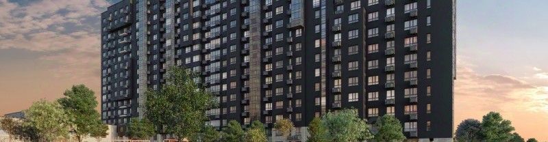 квартира г Москва п Десеновское ул Гренадерская 9к/3 метро Коммунарка фото 8