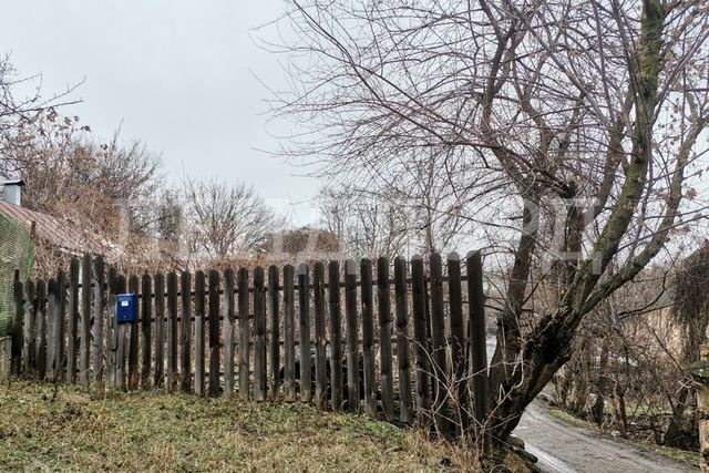 земля городской округ Ростов-на-Дону фото