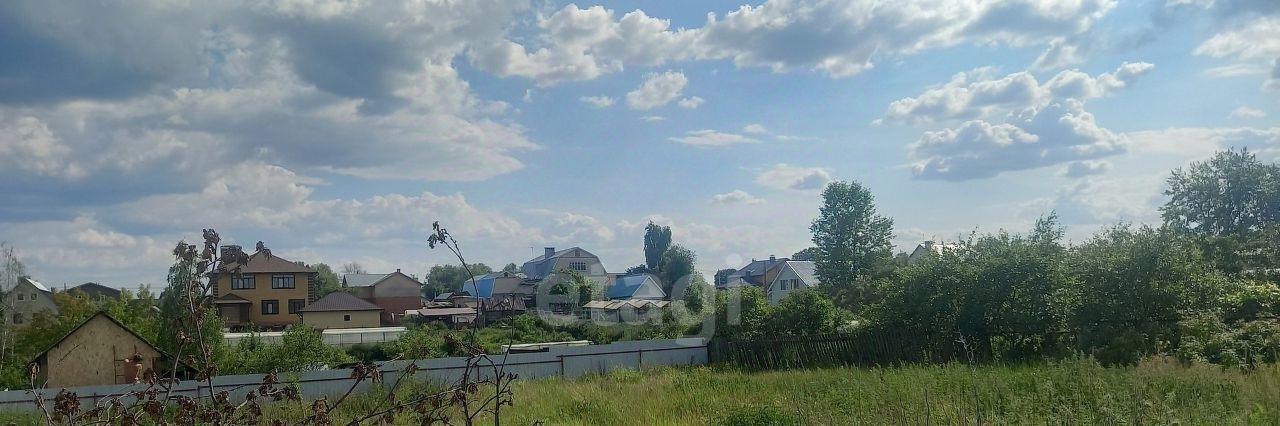 земля р-н Зеленодольский г Зеленодольск ул Ульянова фото 4