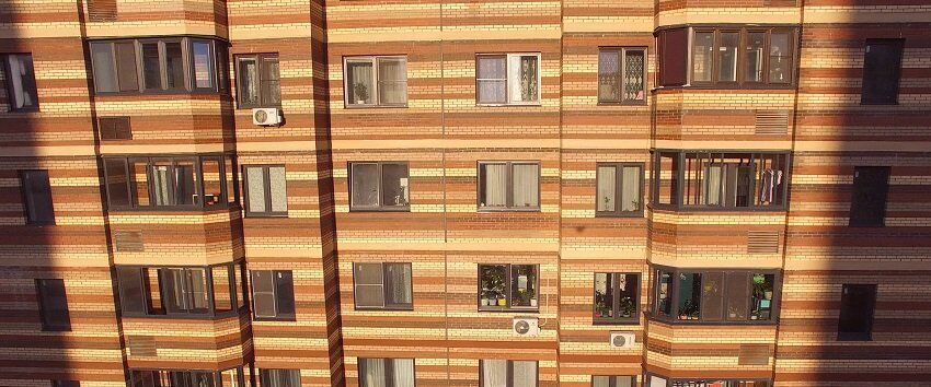 квартира городской округ Богородский г Ногинск ул Юбилейная 4а фото 29