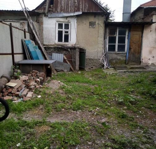 ул Пановой городской округ Ростов-на-Дону фото