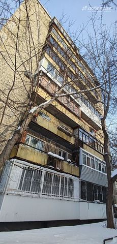 дом 27а Проспект Космонавтов фото