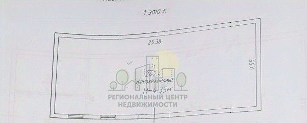 производственные, складские р-н Иркутский снт Нива 110, Ангарск фото 15