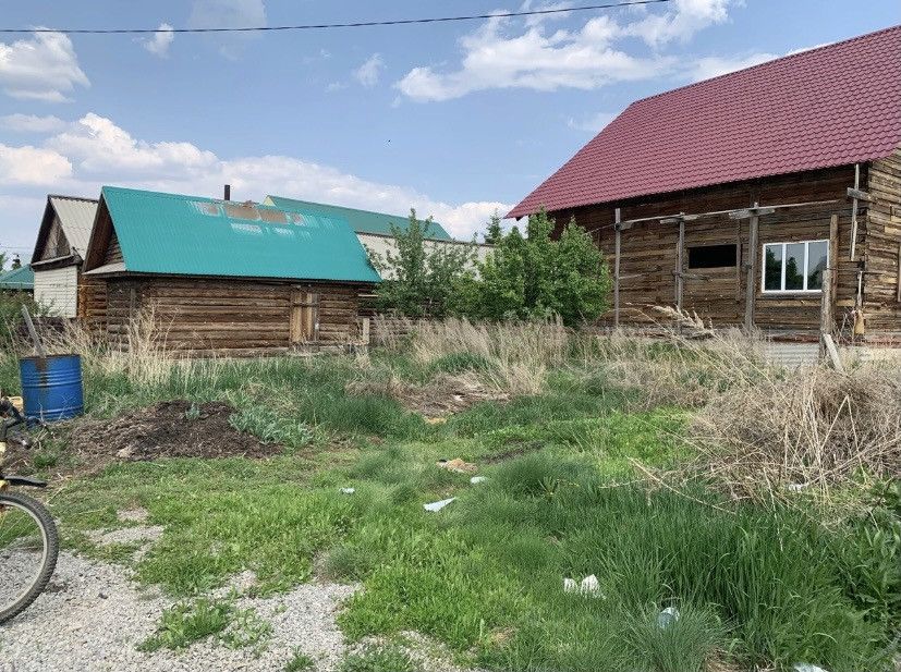 дом г Сибай ул Космонавтов городской округ Сибай фото 2