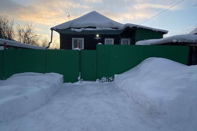 пер Курортный 21 Новокузнецкий городской округ фото