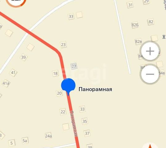 дом 13 городской округ Уфа фото