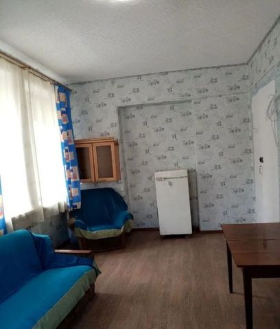 комната Кварталы, А, 15, Ангарск фото