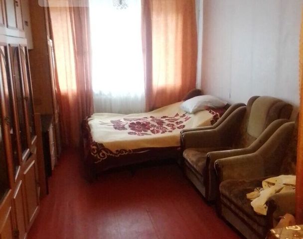 комната дом 6 городской округ Ставрополь фото