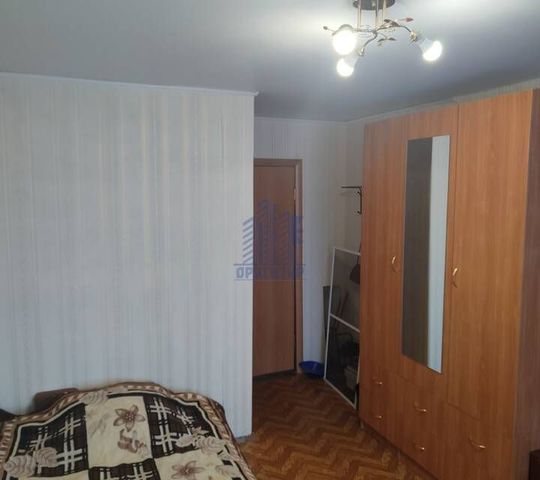 комната дом 76 городской округ Чебоксары фото