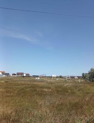 земля Феодосия городской округ, дачное товарищество, Приморский пгт, Крым фото