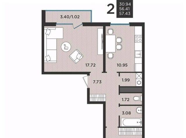 ЖК «Новокасимово» Агалатовское с/пос, Парнас, СД-05 фото ЖК «Новокасимово» Агалатовское с/пос, Парнас, СД-05 фото