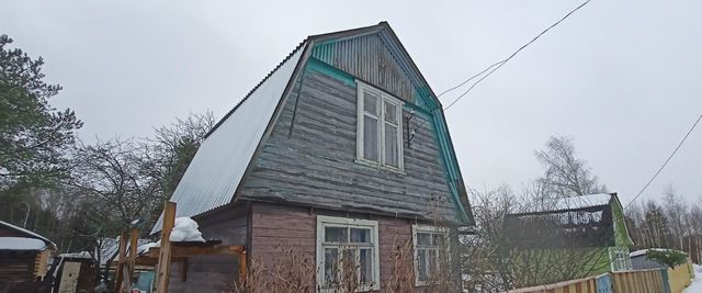 дом Карабихское с/пос, 144 фото