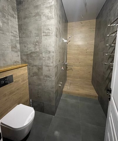 ул Шарданова 46г фото
