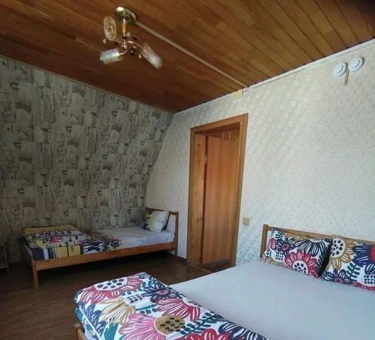 комната г Горно-Алтайск ул Трудовая 55 фото