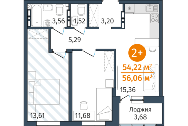 ул Сергея Джанбровского 27к/3 фото