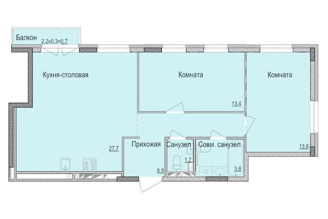 ул Камбарская городской округ Ижевск фото