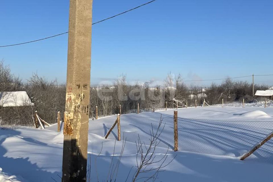 земля р-н Альметьевский г Альметьевск микрорайон РТС фото 5