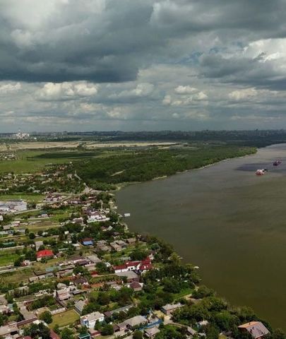 х Колузаево ул Береговая фото