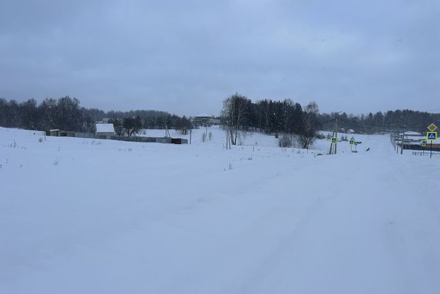 ул 2-я Алексеевская фото