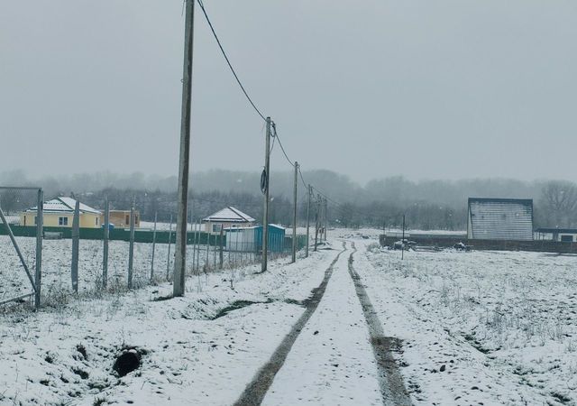 Калужское сельское поселение фото
