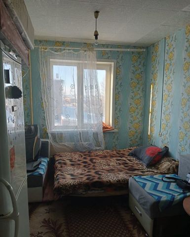 комната р-н Ленинский фото