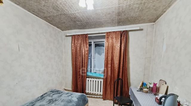 комната ул Катаева 37а фото