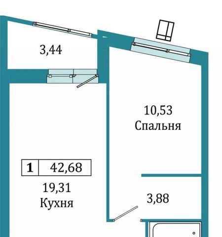 ул Екатерининская 16/5 Девяткино фото