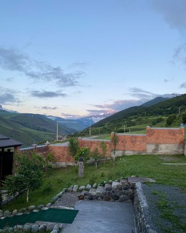 Респ Северная Осетия - Алания, Владикавказ фото