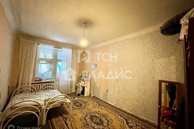 комната дом 15 городской округ Королёв фото