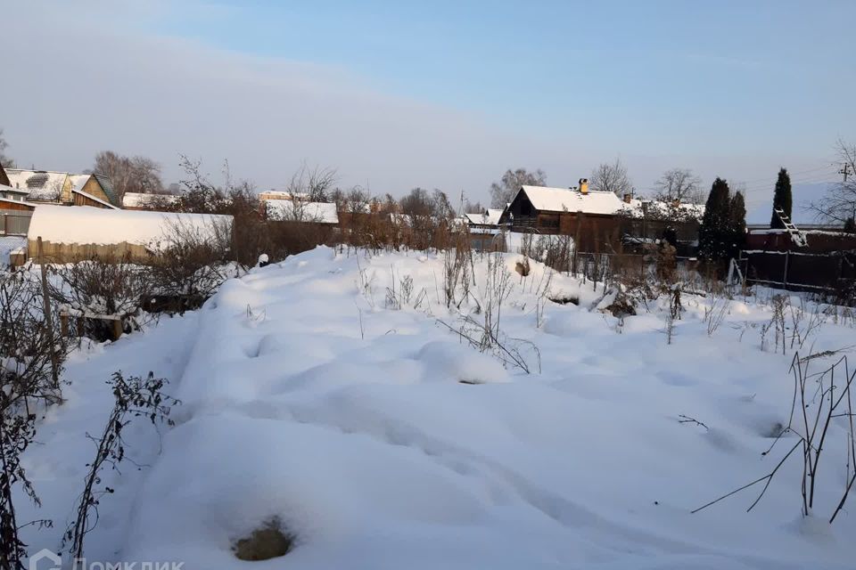 земля р-н Боровичский г Боровичи ул Мира фото 7