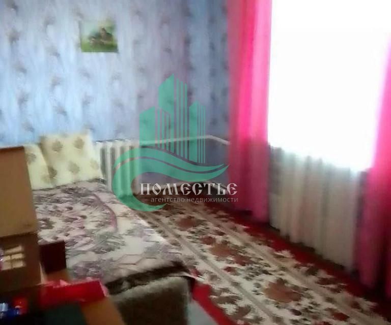 дом г Керчь ул Юзобинская 12 городской округ Керчь фото 3
