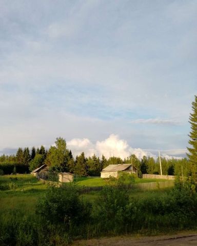 Обозерское, муниципальное образование фото