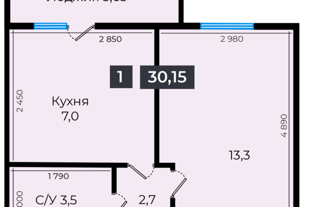 ул Южный обход 53в городской округ Ставрополь фото