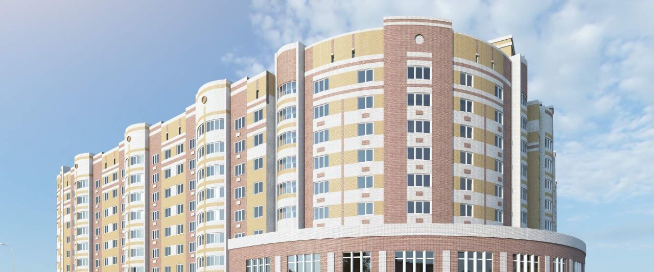 квартира г Электрогорск ул Ухтомского 10к/3 Павлово-Посадский городской округ фото 24