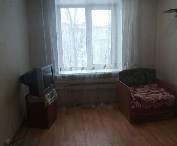 комната муниципальное образование Смоленск фото
