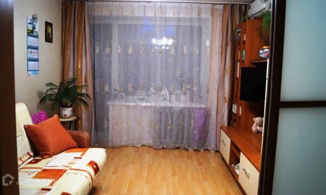 комната дом 3 Екатеринбург, муниципальное образование фото