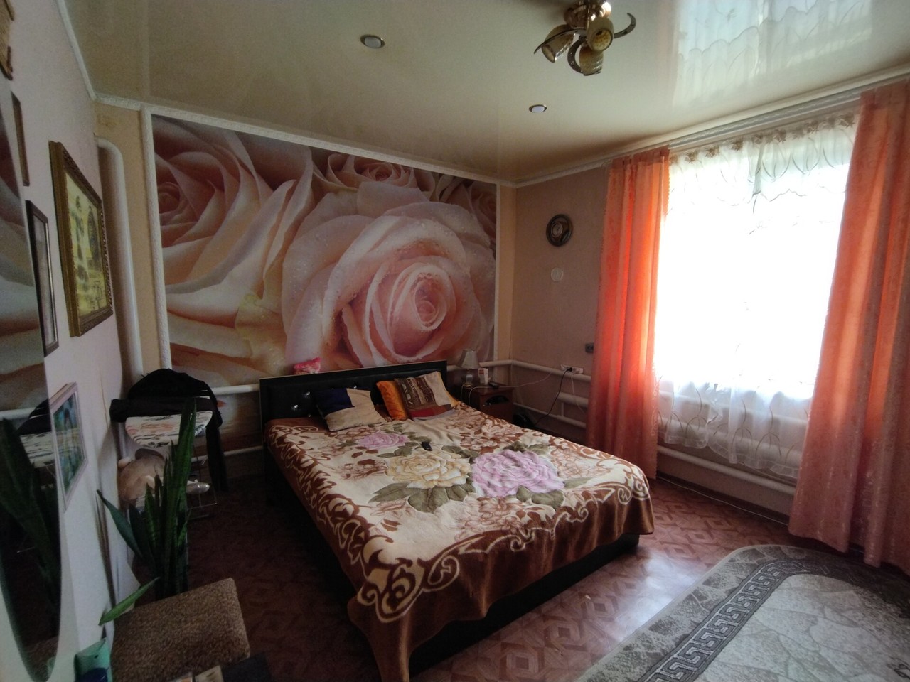 Купить Дом От Хозяина В Крымске