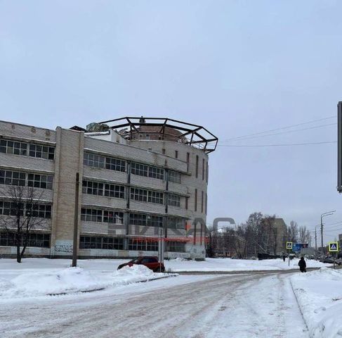 свободного назначения р-н Кировский фото