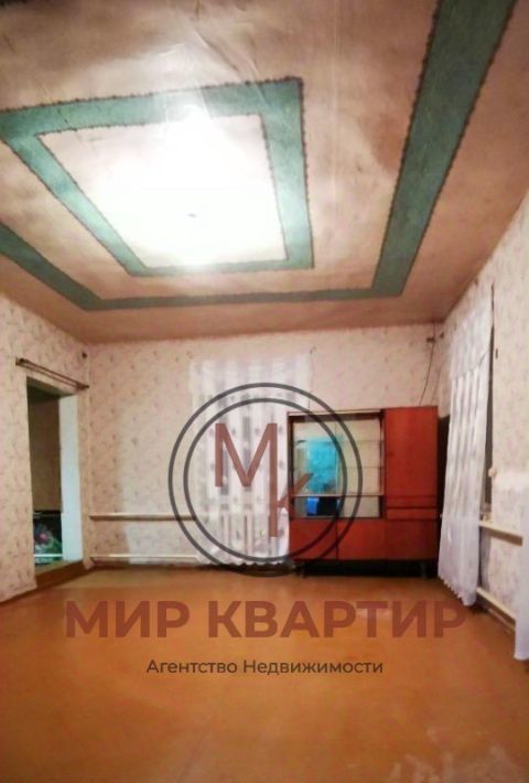 дом р-н Борисоглебский г Борисоглебск ул Железнодорожная 14 фото 10