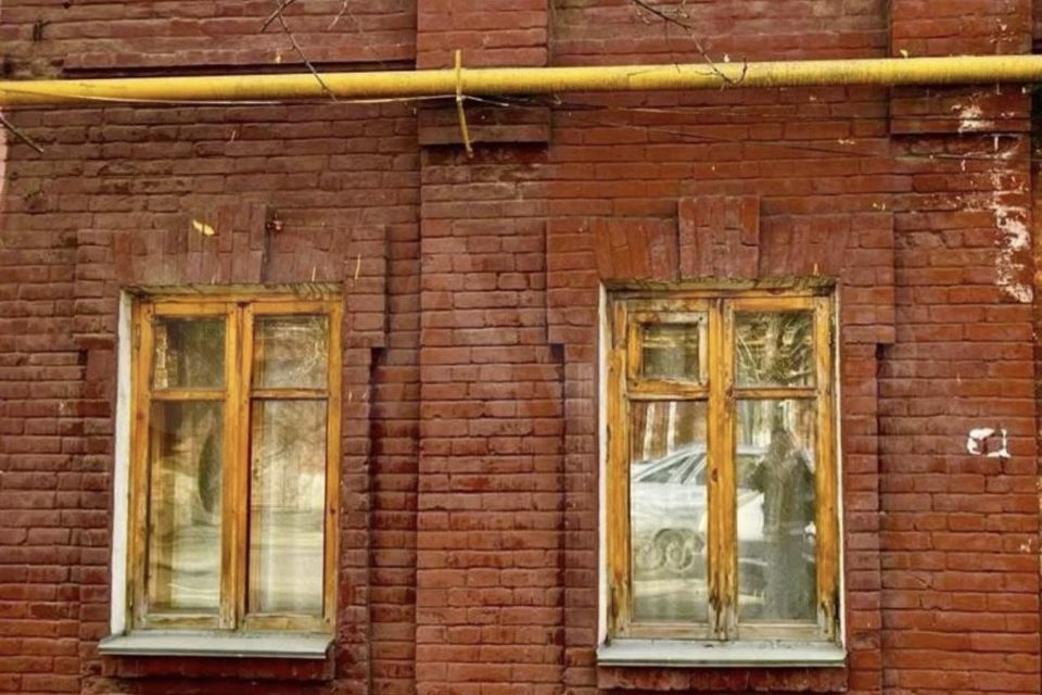 дом г Владикавказ ул Августовских событий 17 городской округ Владикавказ фото 1