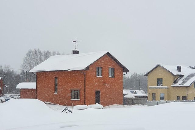 дом 3 городской округ Сыктывкар фото