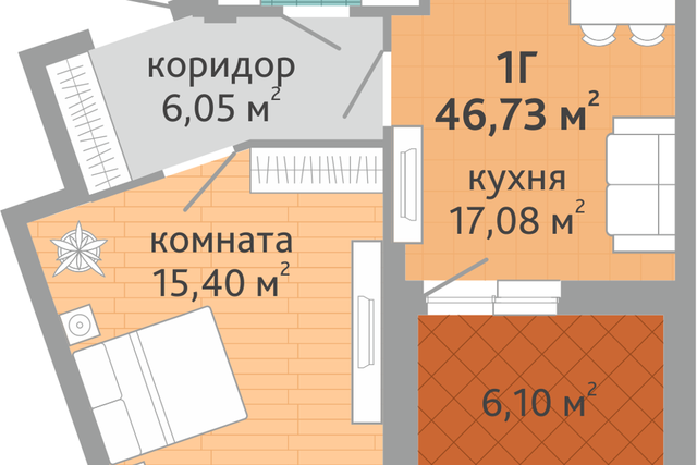 б-р Верх-Исетский Екатеринбург, муниципальное образование фото