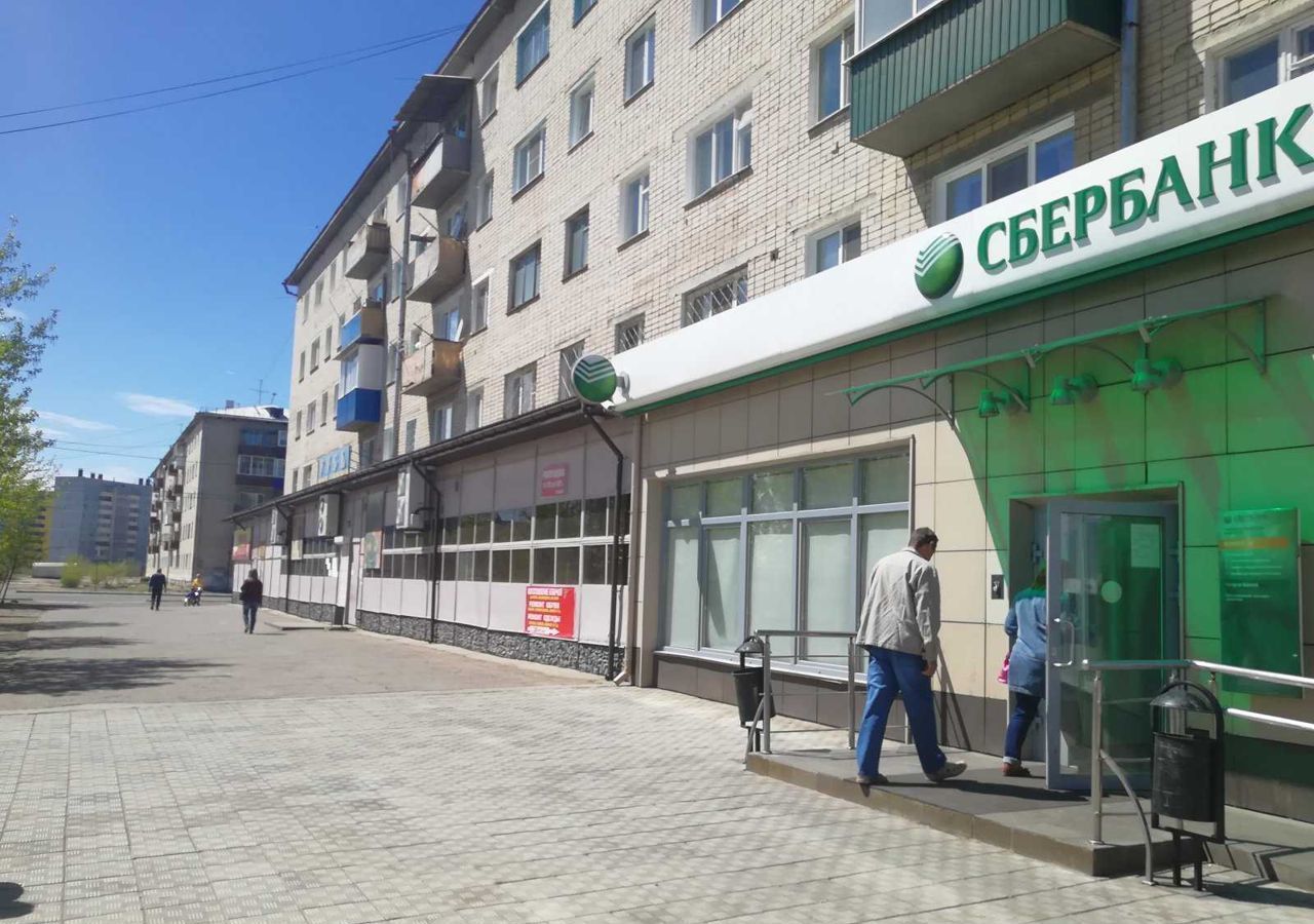 Продам свободного назначения помещение на улице Весенней 1 в Черновском  районе в городе Чите 4600000 руб база Олан ру объявление 110915756