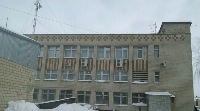 свободного назначения г Кувандык ул Ленина 21 фото 1