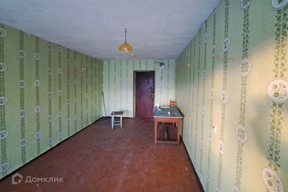 комната г Первоуральск ул Ватутина 16 городской округ Первоуральск фото 4
